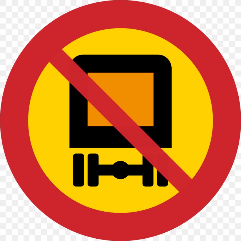 Prohibitory Traffic Sign Vehicle Mofa, PNG, 1024x1024px, Prohibitory Traffic Sign, Area, Bicycle, Brand, Dangerous Goods Download Free