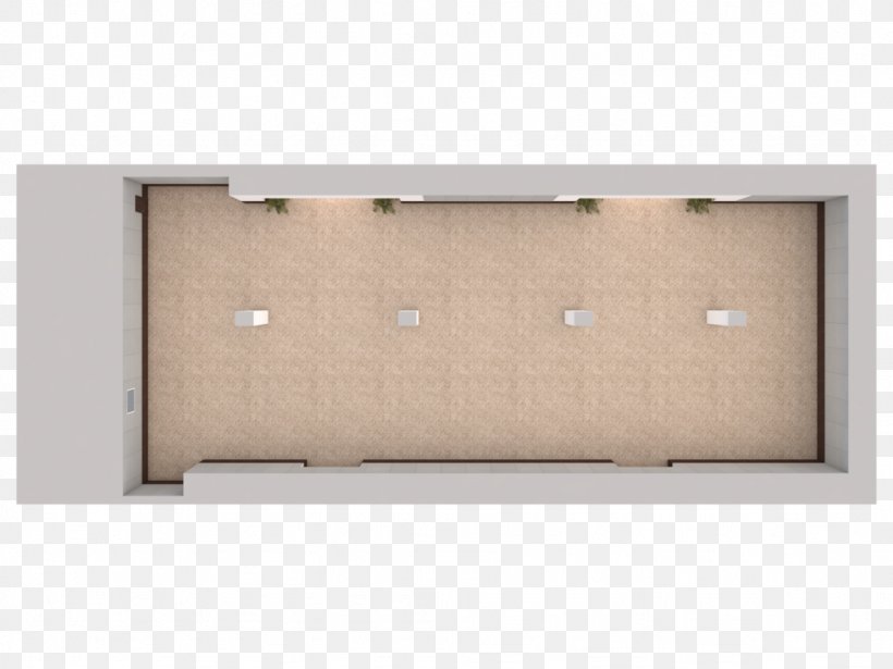 Rectangle Beige Door, PNG, 1024x768px, Rectangle, Beige, Door, Wall, Window Download Free
