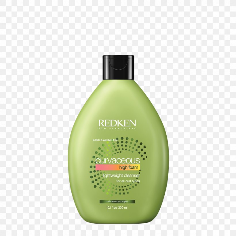 Redken Curvaceous Cream Shampoo Redken Curvaceous Ringlet Hair Conditioner, PNG, 1200x1200px, Hair Conditioner, Beauty Parlour, Hair, Hair Care, Hair Styling Products Download Free