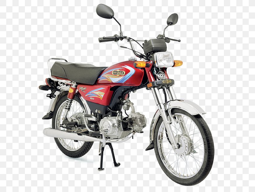 Scooter Honda Car Motorcycle Hero MotoCorp, PNG, 800x618px, Scooter, Automotive Exterior, Bicycle, Brake, Capacitor Discharge Ignition Download Free