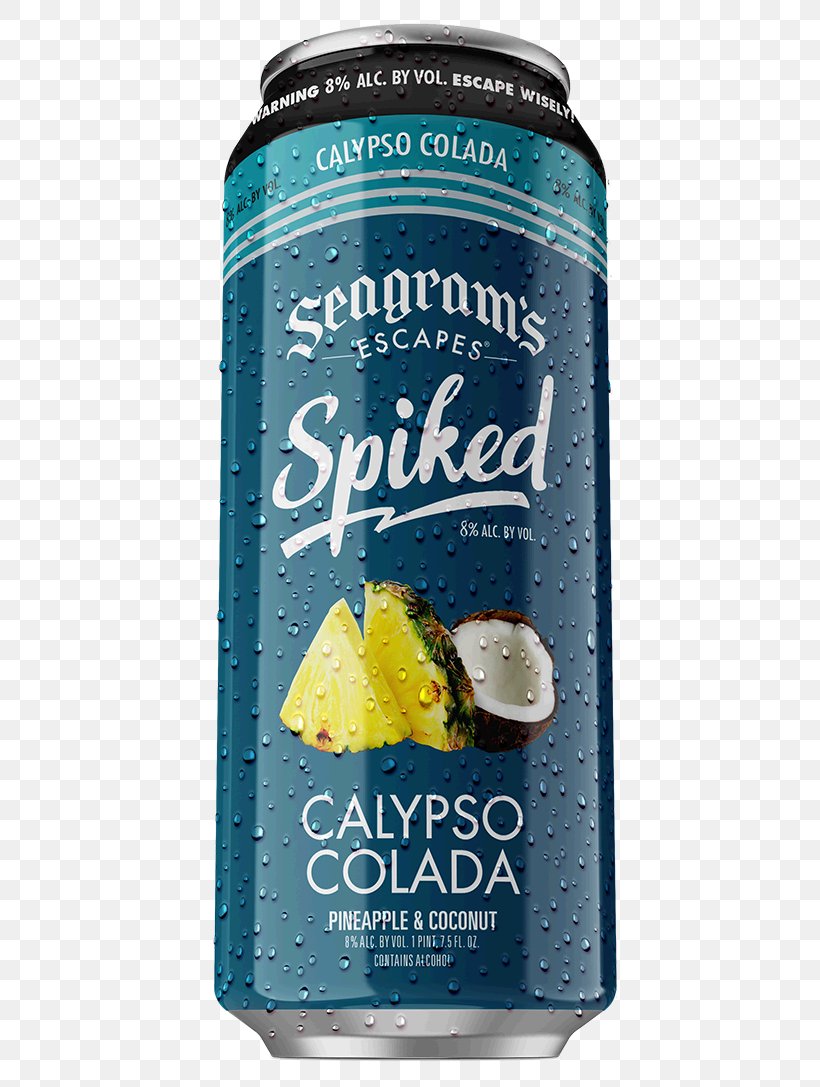 Seagram Beer Piña Colada Genesee Brewing Company Drink, PNG, 450x1087px, Seagram, Alcohol By Volume, Alcoholic Drink, Beer, Beverage Can Download Free
