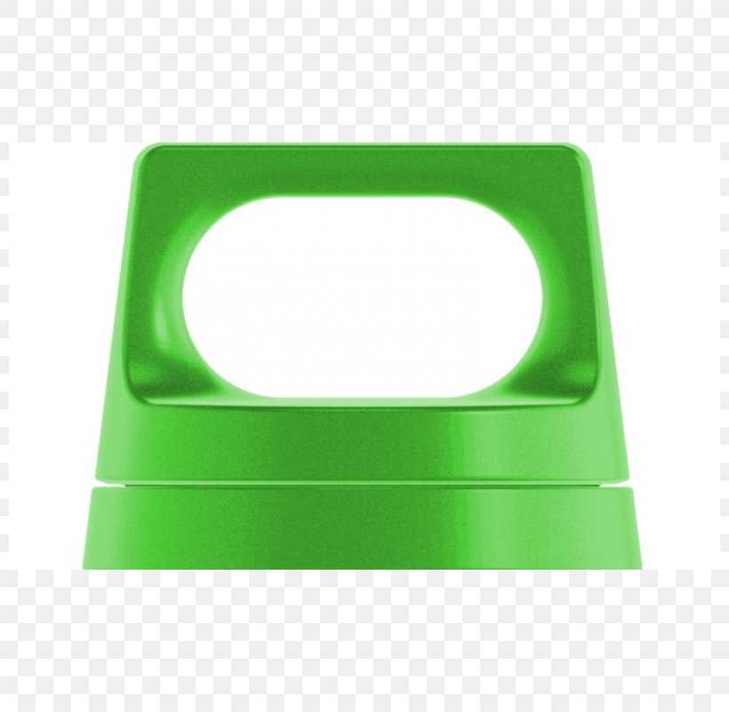 Sigg OutdoorOutlet.nl Switzerland, PNG, 800x800px, Sigg, Color, Factory Outlet Shop, Green, Hot N Cold Download Free