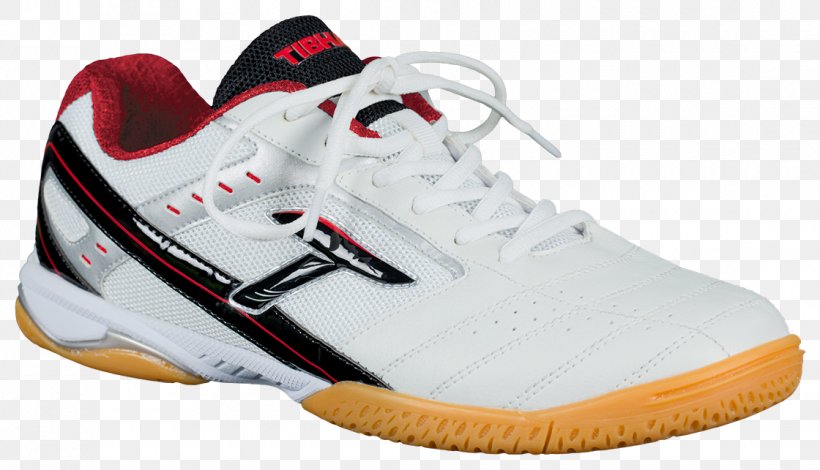 Skate Shoe Sneakers Ping Pong Sandal, PNG, 1120x643px, Skate Shoe, Athletic Shoe, Basketball Shoe, Bowling Equipment, Brand Download Free