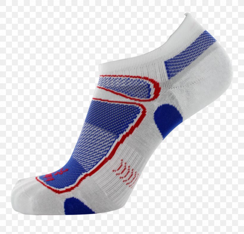 Sock Clothing Shoe United States Sneakers, PNG, 1080x1037px, Sock, Blue, Boot, Clothing, Court Shoe Download Free
