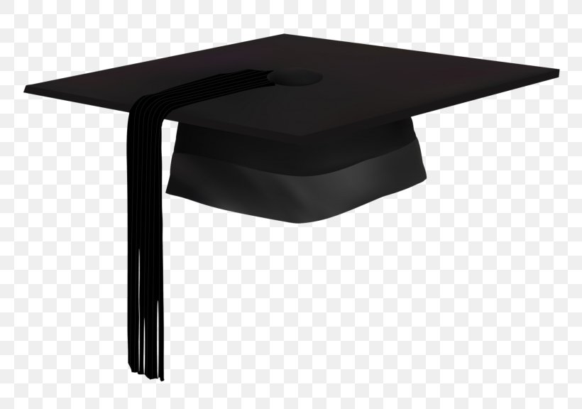 Square Academic Cap Graduation Ceremony Clip Art, PNG, 800x576px, Square Academic Cap, Academic Dress, Cap, Doctor, Doctoral Hat Download Free