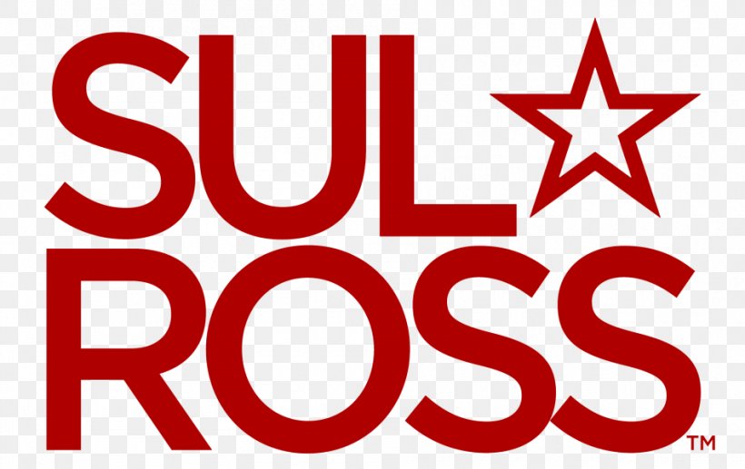 Sul Ross State University Logo Number Brand Clip Art, PNG, 950x600px, Sul Ross State University, Area, Brand, Logo, Number Download Free
