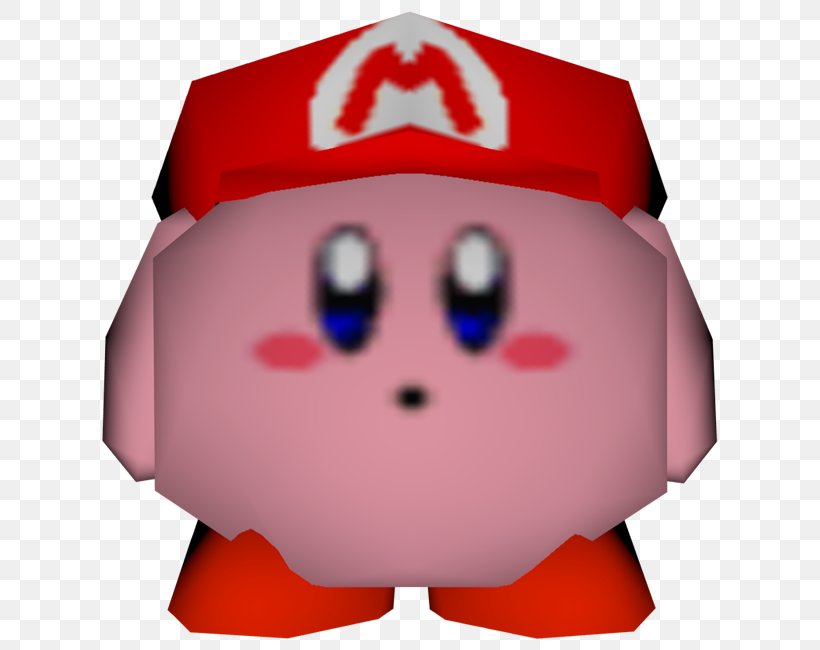 Super Smash Bros. Brawl Kirby 64: The Crystal Shards Kirby Super Star, PNG, 750x650px, Super Smash Bros, Captain Falcon, Jigglypuff, Kirby, Kirby 64 The Crystal Shards Download Free