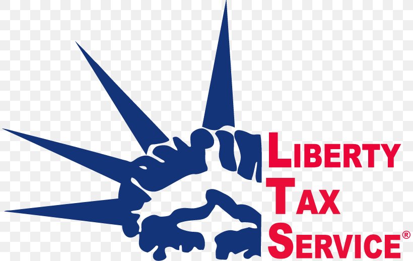 Tax Preparation In The United States Liberty Tax Service Tax Preparation Services, PNG, 812x518px, United States, Area, Brand, Company, Customer Service Download Free
