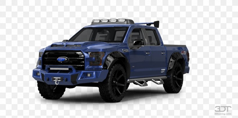 Tire Car Pickup Truck Ford Motor Company, PNG, 1004x500px, Tire, Automotive Design, Automotive Exterior, Automotive Tire, Automotive Wheel System Download Free