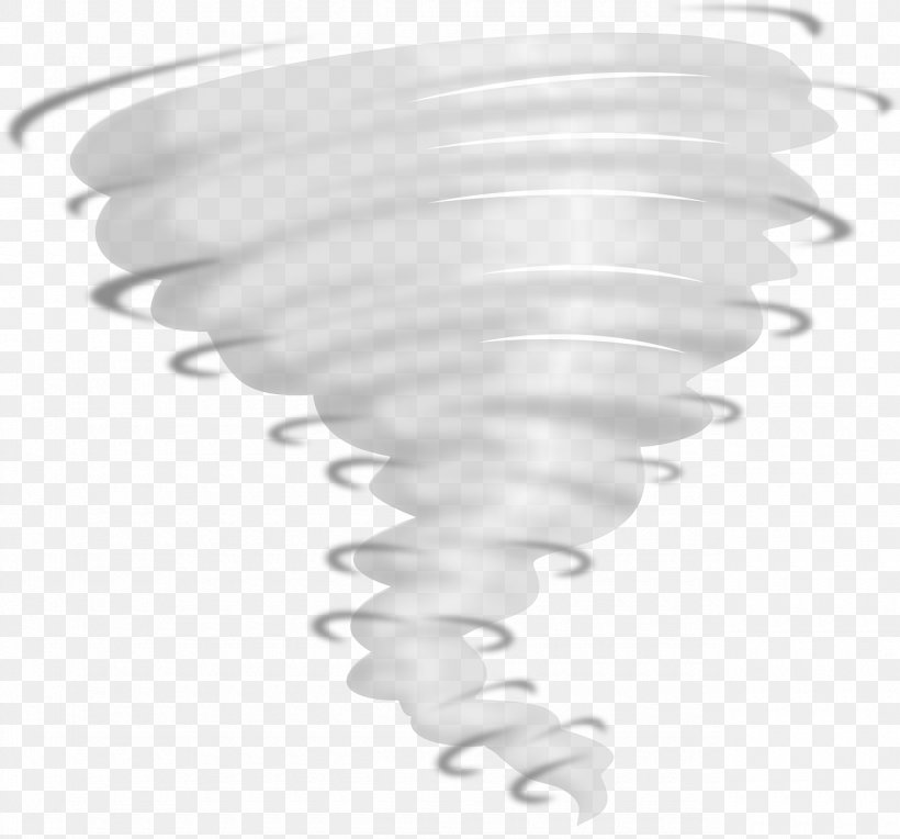 Tornado Warning 2011 Joplin Tornado Clip Art, PNG, 1280x1194px, Tornado, Black And White, Ceiling Fixture, Cyclone, Dust Storm Download Free
