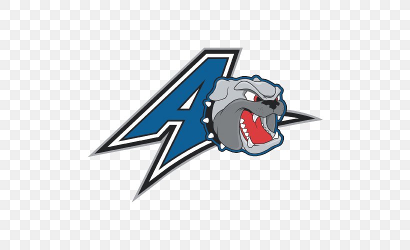 University Of North Carolina Asheville UNC Asheville Bulldogs Men's Basketball UNC Asheville Bulldogs Women's Basketball Division I (NCAA) Student Athlete, PNG, 500x500px, Division I Ncaa, Asheville, Athlete, Automotive Design, Big South Conference Download Free