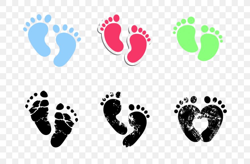Vector Graphics Footprint Clip Art Image Drawing, PNG, 768x538px, Footprint, Body Jewelry, Boy, Child, Drawing Download Free
