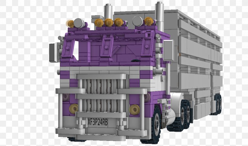 Vehicle Car LEGO Digital Designer Lego Ideas, PNG, 1200x709px, Vehicle, Car, Convoy, Current Transformer, Electronic Component Download Free