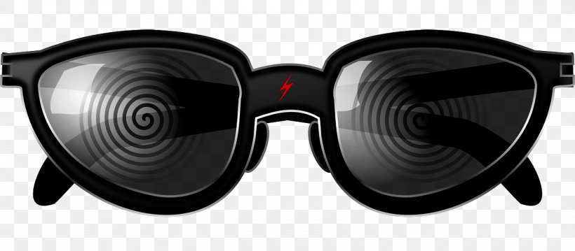 X-Ray Spex Clip Art, PNG, 1280x561px, Xray Spex, Eyewear, Glasses, Goggles, Nerd Download Free