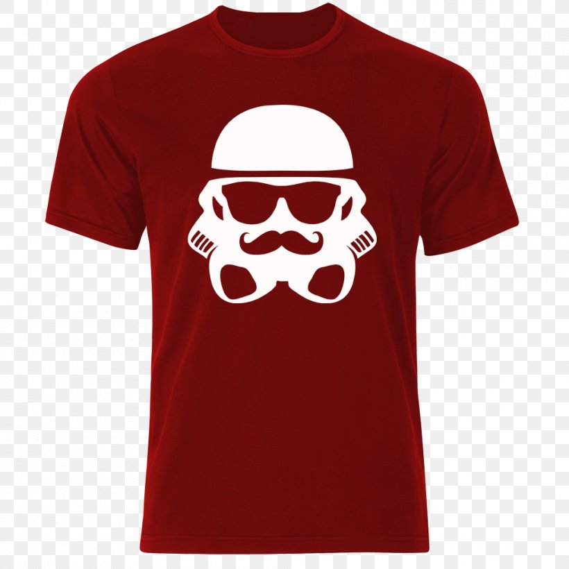 X-Wing Fighter T-Shirt Star Wars: X-Wing Miniatures Game, PNG, 1000x1000px, Tshirt, Active Shirt, Brand, Eyewear, Jersey Download Free