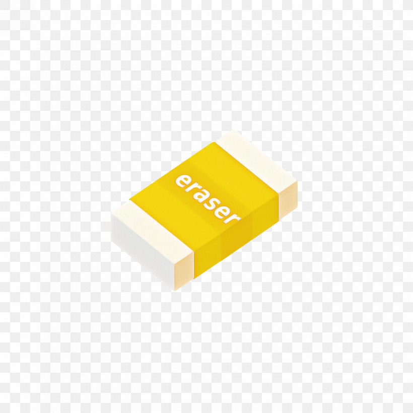 Yellow Meter, PNG, 1440x1440px, Yellow, Meter Download Free