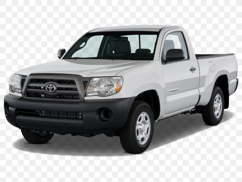 2010 Toyota Tacoma Car 2014 Toyota Tacoma Pickup Truck, PNG, 1280x960px, 2010 Toyota Tacoma, 2014 Toyota Tacoma, Automotive Exterior, Automotive Tire, Automotive Wheel System Download Free