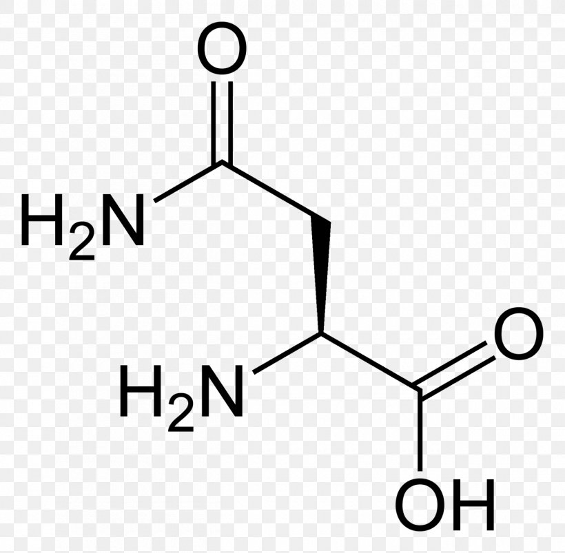Acetic Acid Amino Acid Chemical Formula Chemical Substance, PNG, 1300x1274px, Acetic Acid, Acetate, Acid, Amino Acid, Area Download Free