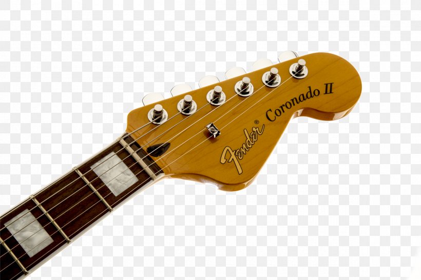 Acoustic-electric Guitar Acoustic Guitar Fender Coronado, PNG, 2400x1600px, Electric Guitar, Acoustic Electric Guitar, Acoustic Guitar, Acousticelectric Guitar, Electronic Musical Instrument Download Free