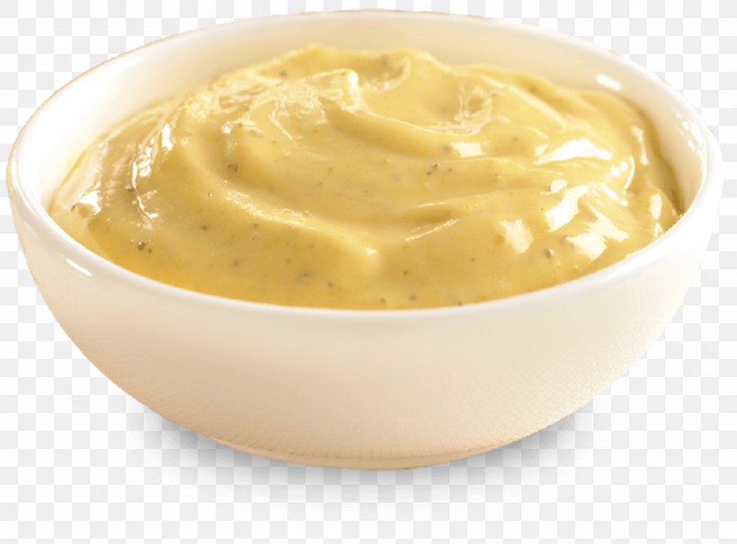Aioli Blue Cheese Dressing Sour Cream Gravy Crème Fraîche, PNG, 1000x740px, Aioli, Blue Cheese Dressing, Condiment, Cream, Dairy Product Download Free
