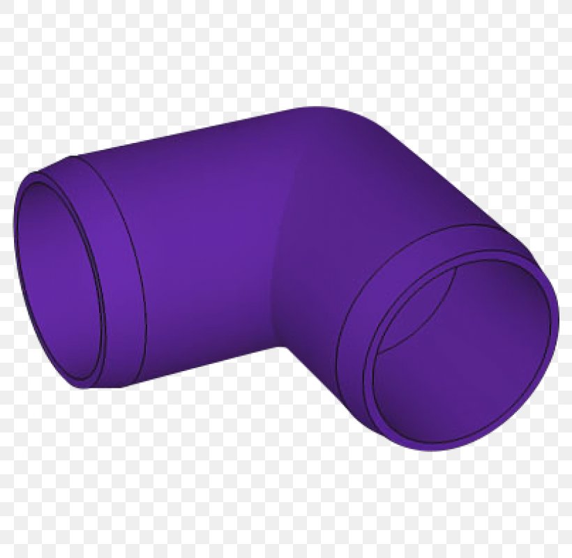 Angle Cylinder, PNG, 800x800px, Cylinder, Magenta, Purple, Violet Download Free