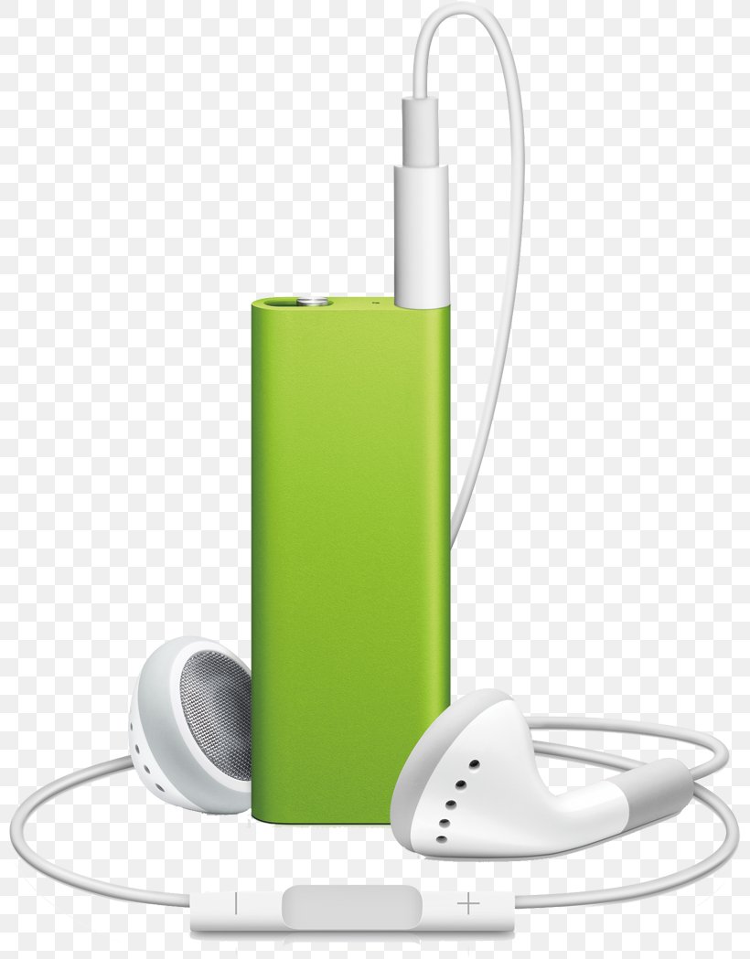 Apple IPod Shuffle (4th Generation) Apple IPod Shuffle (3rd Generation) Apple IPod Nano Flash Memory, PNG, 800x1049px, Apple Ipod Shuffle 4th Generation, Advanced Audio Coding, Apple, Apple Ipod Nano, Audio Download Free