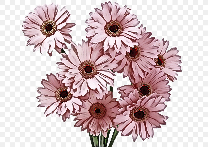 Artificial Flower, PNG, 788x578px, Flower, African Daisy, Artificial Flower, Barberton Daisy, Bouquet Download Free