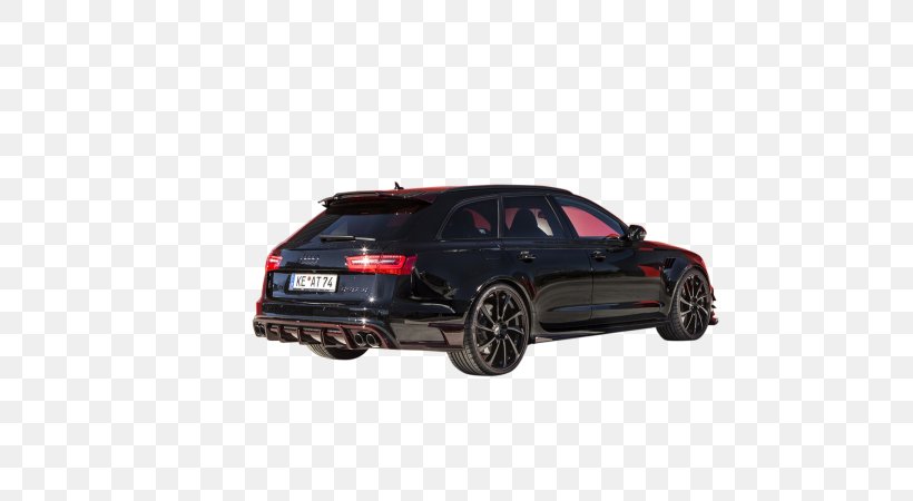 Audi RS 6 Car Bumper Volkswagen, PNG, 600x450px, Audi Rs 6, Abt Sportsline, Audi, Auto Part, Automotive Design Download Free