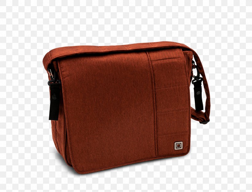 Baby Transport Handbag Messenger Bags MOON City Nuova, PNG, 1567x1200px, Baby Transport, Bag, Brown, Clothing Accessories, Diaper Bags Download Free