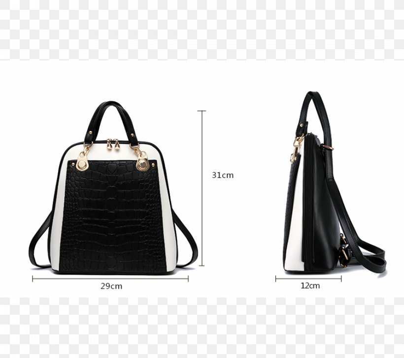 Backpack Handbag Fashion Woman, PNG, 4500x4000px, Backpack, Bag, Baggage, Black, Brand Download Free
