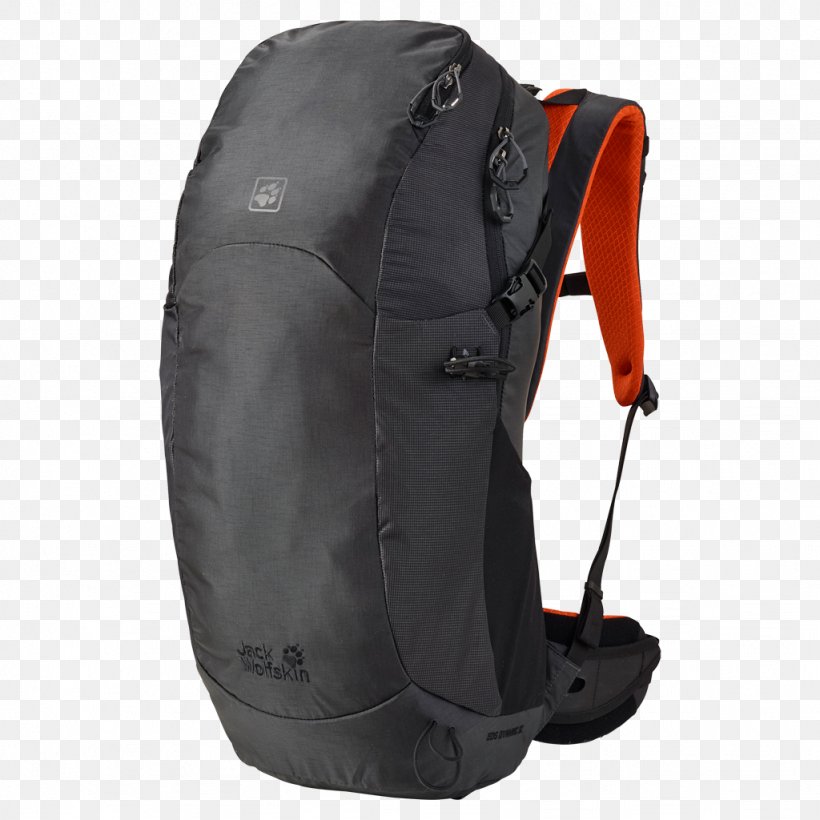 Backpack Hiking Timbuk2 Command Bag Jack Wolfskin, PNG, 1024x1024px, Backpack, Bag, Black, Clothing, Hiking Download Free
