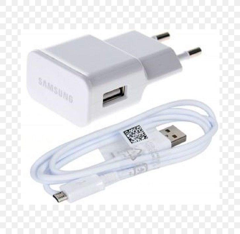 Battery Charger AC Adapter Samsung Group, PNG, 800x800px, Battery Charger, Ac Adapter, Adapter, Ampere, Cable Download Free