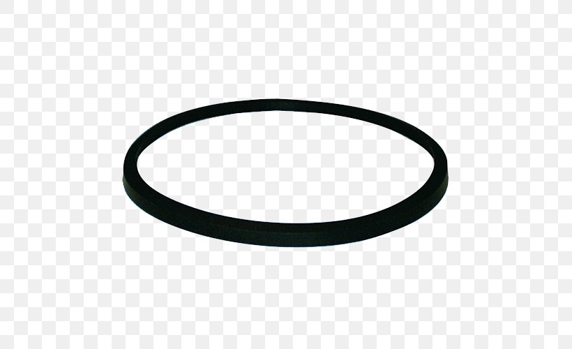 Belt O-ring Clothing Accessories Gasket, PNG, 500x500px, Belt, Bag, Buckle, Clothing Accessories, Filtration Download Free