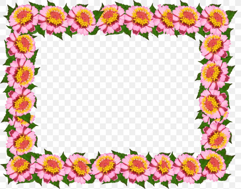 Borders And Frames Picture Frames Clip Art Image Vector Graphics, PNG, 1280x1005px, Borders And Frames, Cut Flowers, Decorative Arts, Decorative Frames, Drawing Download Free