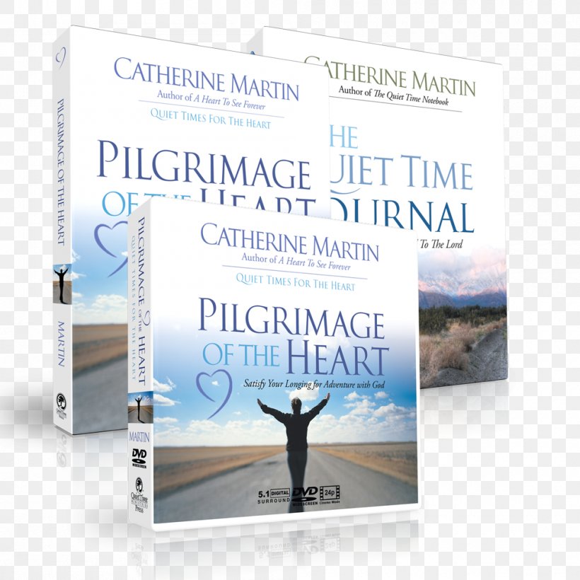 Brand Book Pilgrimage Of The Heart Yoga, PNG, 1000x1000px, Brand, Advertising, Book, Heart, Text Download Free