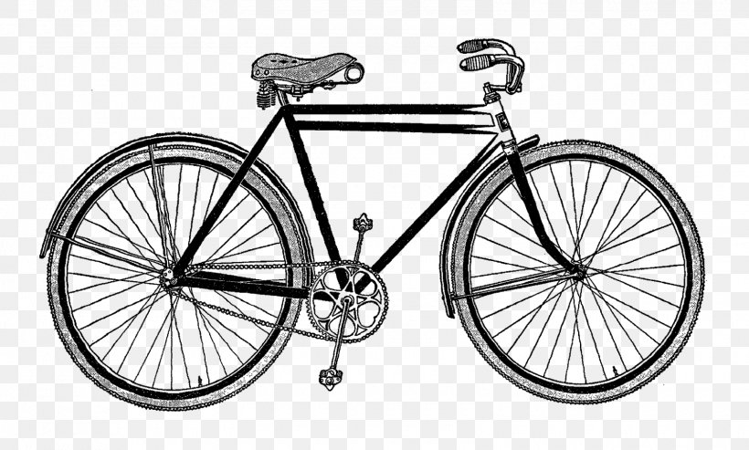 Car Trek Bicycle Corporation Vintage Mountain Bike, PNG, 1600x962px, Car, Bicycle, Bicycle Accessory, Bicycle Drivetrain Part, Bicycle Frame Download Free