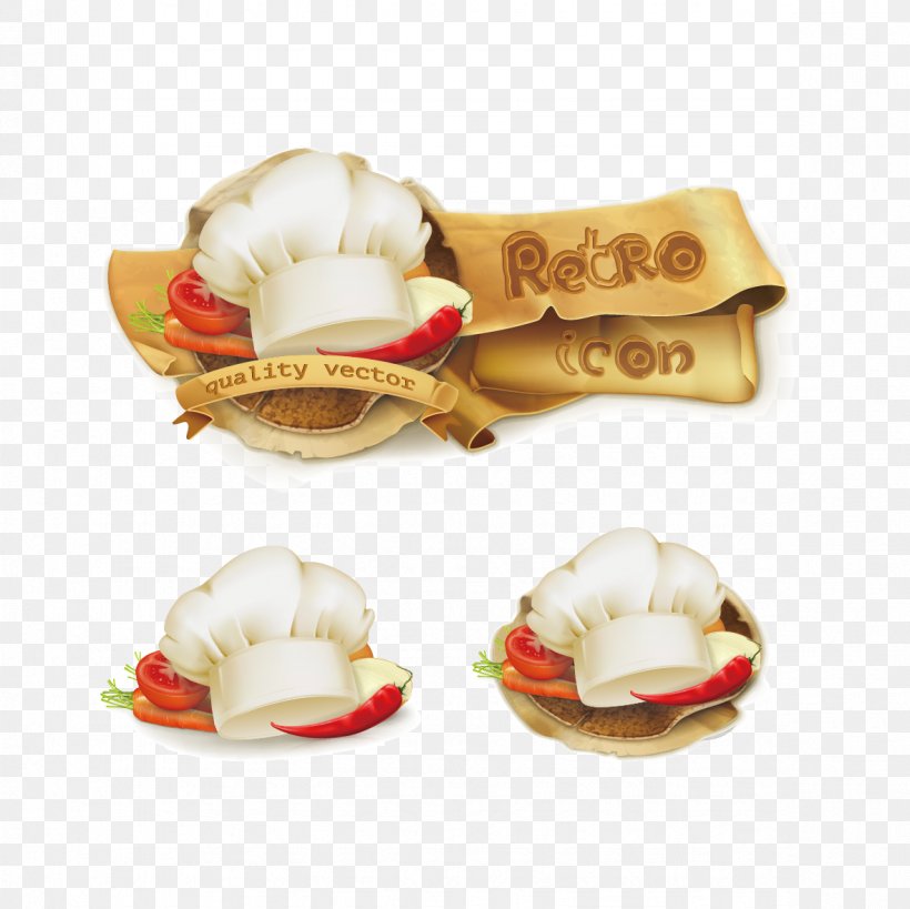 Chef, PNG, 1181x1181px, Chef, Chefs Uniform, Computer Graphics, Dish, Finger Food Download Free