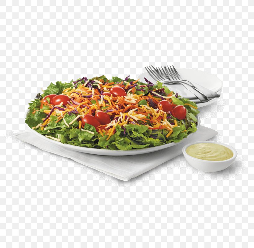 Chicken Nugget Chicken Salad Chick-fil-A Food, PNG, 800x800px, Chicken Nugget, Chicken Salad, Chickfila, Cuisine, Dish Download Free