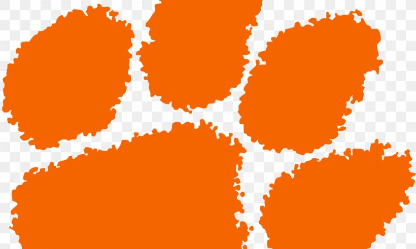 Clemson Tigers Football Clemson University College Football Playoff National Championship NCAA Division I Football Bowl Subdivision, PNG, 2000x1200px, Clemson Tigers Football, American Football, Atlantic Coast Conference, Clemson, Clemson Tigers Download Free