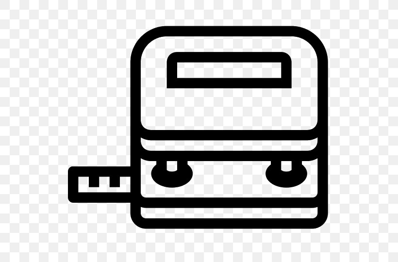 Hole Punch, PNG, 540x540px, Punch, Area, Black And White, Brand, Emoticon Download Free