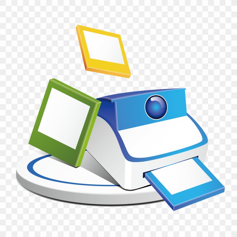 Printer Download Photography, PNG, 1500x1500px, 3d Printing, Printer, Art, Computer, Computer Monitor Accessory Download Free