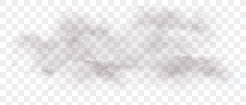 Cumulus Fog Sky Plc, PNG, 1122x480px, Watercolor, Cartoon, Flower, Frame, Heart Download Free