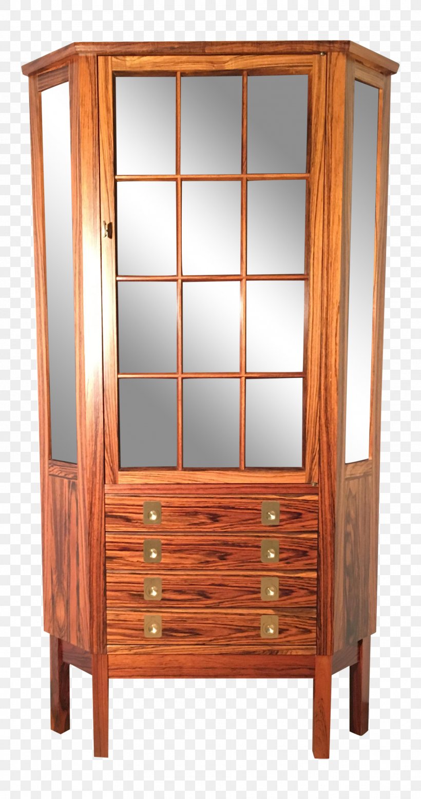 Curio Cabinet Cupboard Cabinetry Hutch Drawer, PNG, 1867x3543px, Curio Cabinet, Antique, Armoires Wardrobes, Buffets Sideboards, Cabinetry Download Free