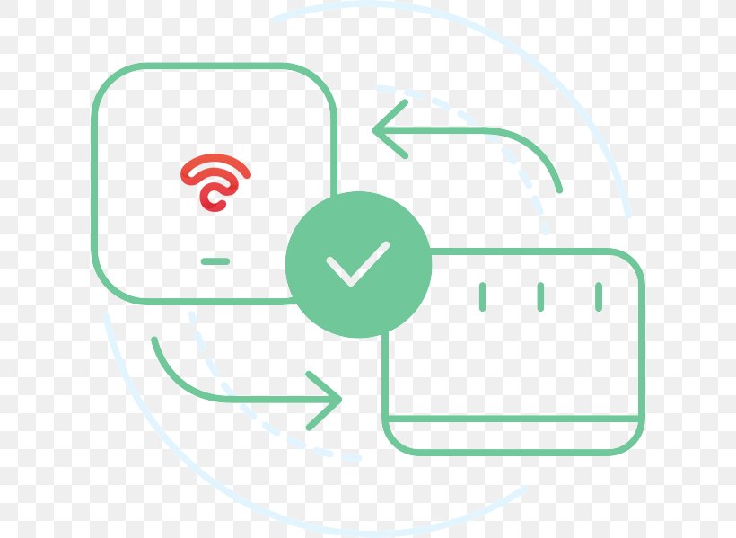 Data Processing Forms Processing Outsourcing Data Entry Clerk, PNG, 618x599px, Data Processing, Area, Brand, Communication, Data Download Free