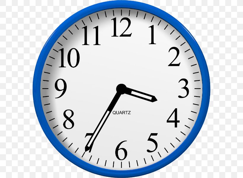 Digital Clock Kvart Kinderopvang Boaz Time, PNG, 600x600px, Clock, Analog Signal, Area, Digital Clock, Digital Data Download Free