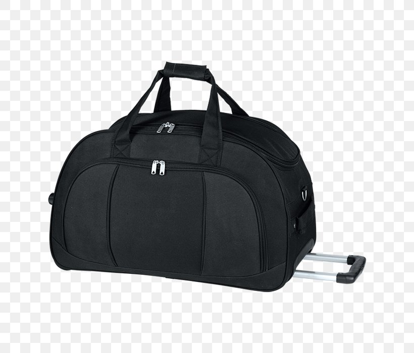 Duffel Bags Handbag Louis Vuitton Leather, PNG, 700x700px, Duffel Bags, Bag, Black, Brand, Clothing Accessories Download Free