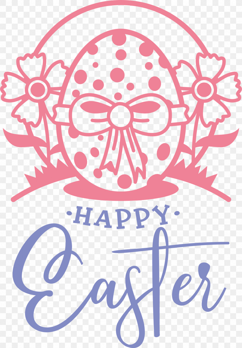 Easter Egg, PNG, 1782x2561px, Easter Egg, Create, Lettering, Stencil Download Free
