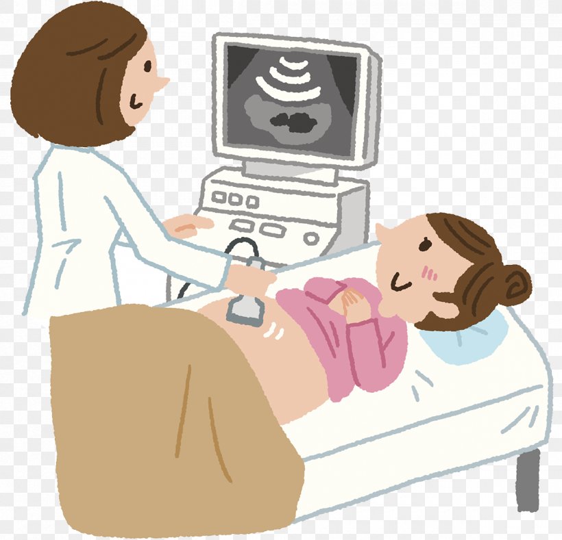 Echo Diagnostic Test Obstetrics And Gynaecology Clinic Ultrasonography, PNG, 1200x1156px, Watercolor, Cartoon, Flower, Frame, Heart Download Free