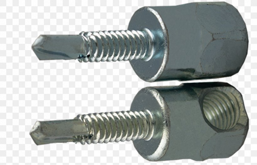 Fastener Self-tapping Screw Nut Tap And Die, PNG, 829x533px, Fastener, Anchor, Anchor Bolt, Augers, Bolt Download Free