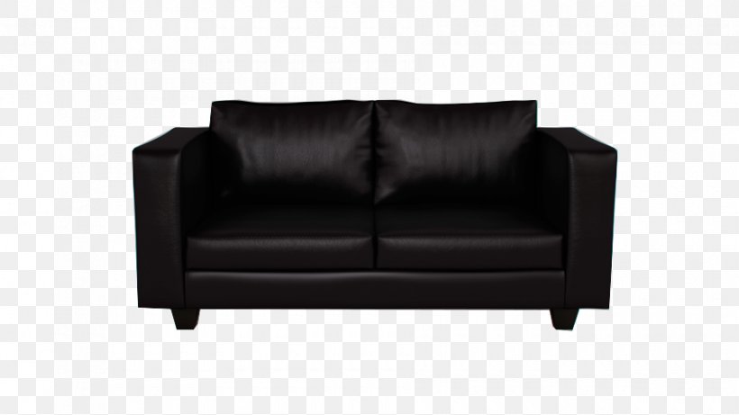 Fauteuil Couch Tuffet Chair Stool, PNG, 900x506px, Fauteuil, Armrest, Bed, Chair, Clicclac Download Free